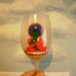 glassware-4.jpg